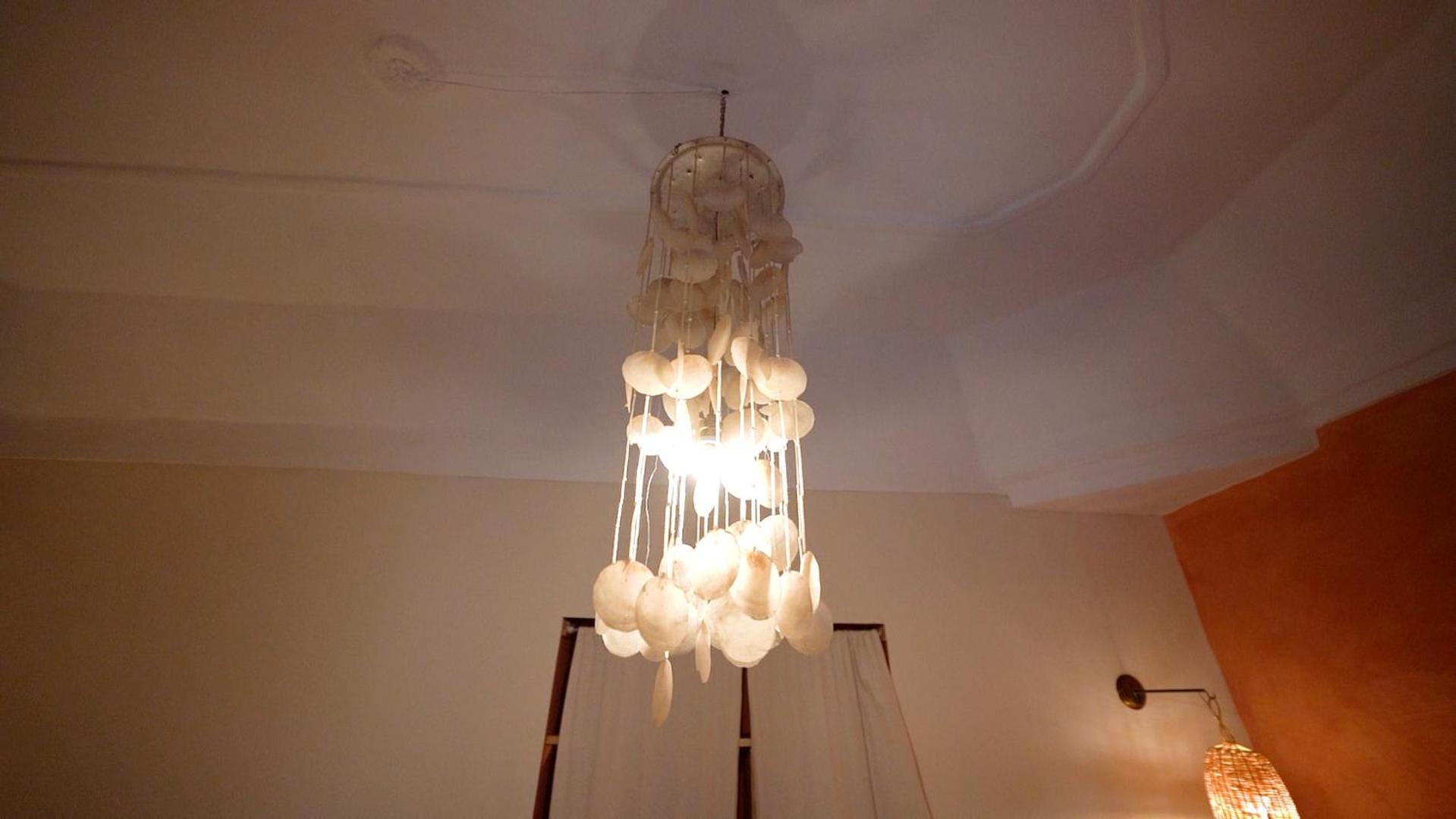 Riad Chambres D'Amis Marrakech Marrakesh Ruang foto